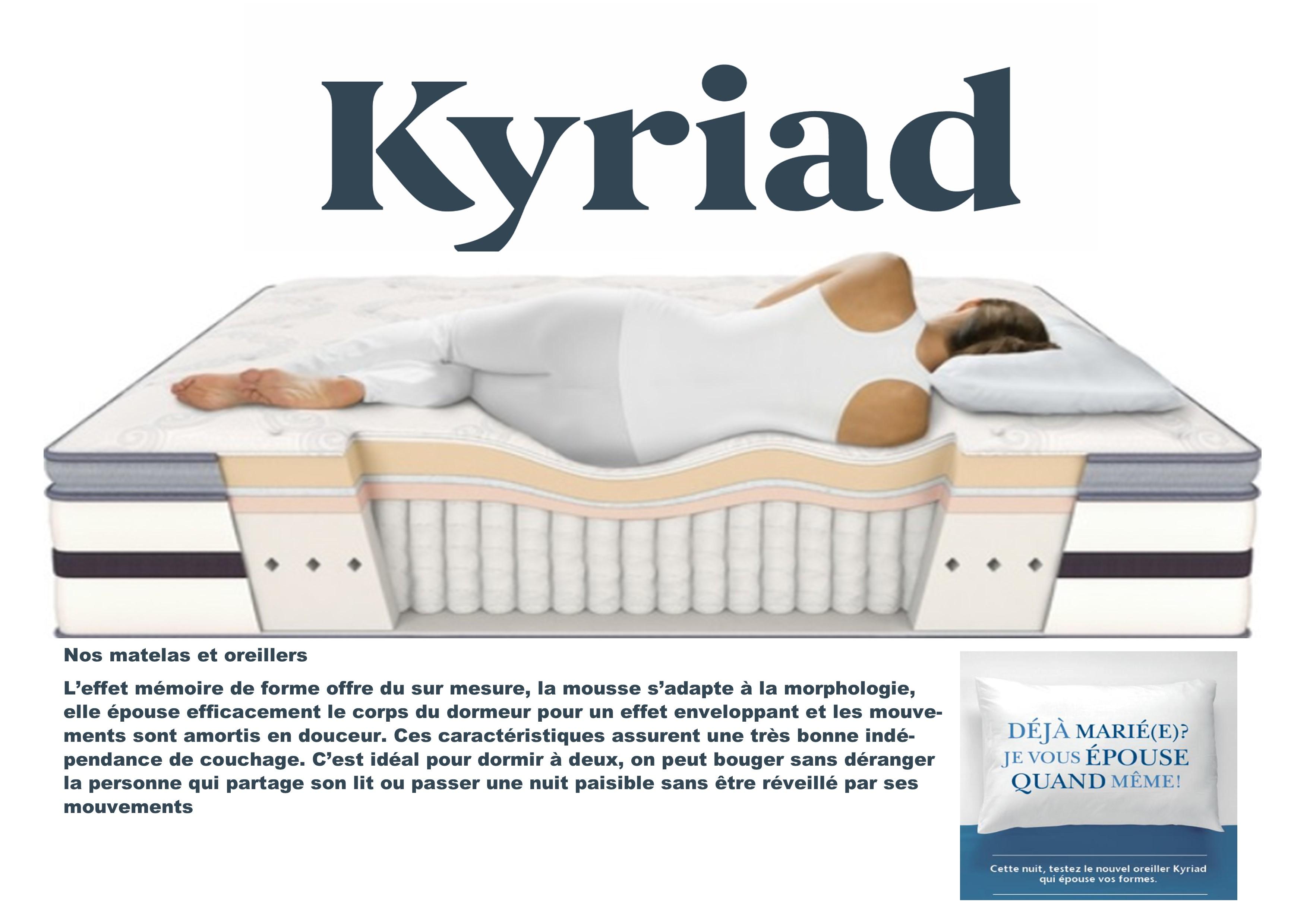 Hôtel Kyriad Brive Ouest Brive-la-Gaillarde Exterior foto